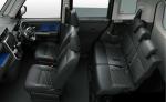 Toyota Roomy 2016 года